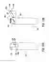 Fig. 20 - PACKAGE ASSEMBLY FOR OR WITH A TAMPON APPLICATOR
