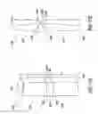 Fig. 24 - PACKAGE ASSEMBLY FOR OR WITH A TAMPON APPLICATOR