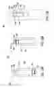 Fig. 25 - PACKAGE ASSEMBLY FOR OR WITH A TAMPON APPLICATOR