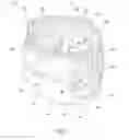 Fig. 02 - Disposable pull-on diaper
