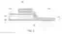 Fig. 04 - Disposable pull-on diaper