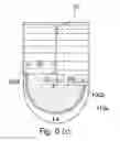 Fig. 08 - Disposable pull-on diaper
