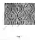 Fig. 02 - ABSORBENT ARTICLES COMPRISING GARMENT-FACING LAMINATES