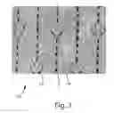 Fig. 04 - ABSORBENT ARTICLES COMPRISING GARMENT-FACING LAMINATES