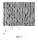 Fig. 05 - ABSORBENT ARTICLES COMPRISING GARMENT-FACING LAMINATES