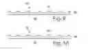 Fig. 07 - ABSORBENT ARTICLES COMPRISING GARMENT-FACING LAMINATES