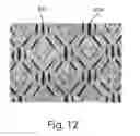 Fig. 09 - ABSORBENT ARTICLES COMPRISING GARMENT-FACING LAMINATES