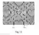 Fig. 10 - ABSORBENT ARTICLES COMPRISING GARMENT-FACING LAMINATES