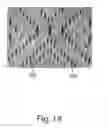 Fig. 11 - ABSORBENT ARTICLES COMPRISING GARMENT-FACING LAMINATES