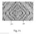 Fig. 12 - ABSORBENT ARTICLES COMPRISING GARMENT-FACING LAMINATES