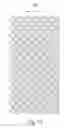 Fig. 15 - ABSORBENT ARTICLES COMPRISING GARMENT-FACING LAMINATES