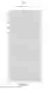 Fig. 16 - ABSORBENT ARTICLES COMPRISING GARMENT-FACING LAMINATES