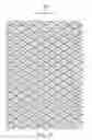 Fig. 17 - ABSORBENT ARTICLES COMPRISING GARMENT-FACING LAMINATES