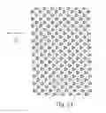Fig. 19 - ABSORBENT ARTICLES COMPRISING GARMENT-FACING LAMINATES
