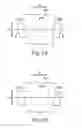 Fig. 24 - ABSORBENT ARTICLES COMPRISING GARMENT-FACING LAMINATES