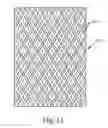Fig. 25 - ABSORBENT ARTICLES COMPRISING GARMENT-FACING LAMINATES