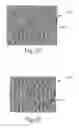 Fig. 26 - ABSORBENT ARTICLES COMPRISING GARMENT-FACING LAMINATES