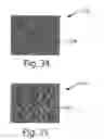 Fig. 27 - ABSORBENT ARTICLES COMPRISING GARMENT-FACING LAMINATES