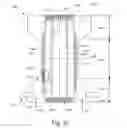 Fig. 28 - ABSORBENT ARTICLES COMPRISING GARMENT-FACING LAMINATES