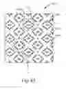 Fig. 34 - ABSORBENT ARTICLES COMPRISING GARMENT-FACING LAMINATES