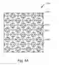 Fig. 35 - ABSORBENT ARTICLES COMPRISING GARMENT-FACING LAMINATES