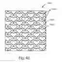 Fig. 36 - ABSORBENT ARTICLES COMPRISING GARMENT-FACING LAMINATES