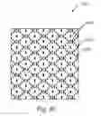Fig. 37 - ABSORBENT ARTICLES COMPRISING GARMENT-FACING LAMINATES