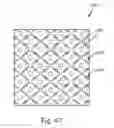 Fig. 38 - ABSORBENT ARTICLES COMPRISING GARMENT-FACING LAMINATES