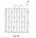 Fig. 40 - ABSORBENT ARTICLES COMPRISING GARMENT-FACING LAMINATES
