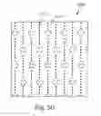 Fig. 41 - ABSORBENT ARTICLES COMPRISING GARMENT-FACING LAMINATES