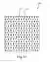 Fig. 42 - ABSORBENT ARTICLES COMPRISING GARMENT-FACING LAMINATES