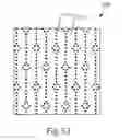 Fig. 43 - ABSORBENT ARTICLES COMPRISING GARMENT-FACING LAMINATES