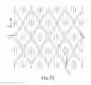 Fig. 44 - ABSORBENT ARTICLES COMPRISING GARMENT-FACING LAMINATES