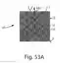 Fig. 45 - ABSORBENT ARTICLES COMPRISING GARMENT-FACING LAMINATES