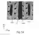 Fig. 46 - ABSORBENT ARTICLES COMPRISING GARMENT-FACING LAMINATES