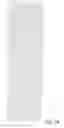 Fig. 48 - ABSORBENT ARTICLES COMPRISING GARMENT-FACING LAMINATES
