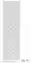 Fig. 49 - ABSORBENT ARTICLES COMPRISING GARMENT-FACING LAMINATES