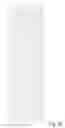 Fig. 50 - ABSORBENT ARTICLES COMPRISING GARMENT-FACING LAMINATES