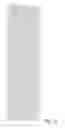 Fig. 51 - ABSORBENT ARTICLES COMPRISING GARMENT-FACING LAMINATES