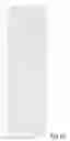 Fig. 52 - ABSORBENT ARTICLES COMPRISING GARMENT-FACING LAMINATES