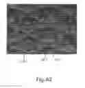 Fig. 54 - ABSORBENT ARTICLES COMPRISING GARMENT-FACING LAMINATES