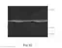 Fig. 55 - ABSORBENT ARTICLES COMPRISING GARMENT-FACING LAMINATES