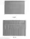 Fig. 56 - ABSORBENT ARTICLES COMPRISING GARMENT-FACING LAMINATES