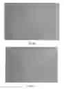 Fig. 58 - ABSORBENT ARTICLES COMPRISING GARMENT-FACING LAMINATES