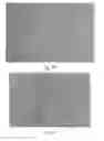 Fig. 59 - ABSORBENT ARTICLES COMPRISING GARMENT-FACING LAMINATES