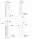 Fig. 60 - ABSORBENT ARTICLES COMPRISING GARMENT-FACING LAMINATES