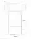 Fig. 61 - ABSORBENT ARTICLES COMPRISING GARMENT-FACING LAMINATES