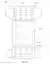 Fig. 64 - ABSORBENT ARTICLES COMPRISING GARMENT-FACING LAMINATES