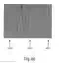 Fig. 65 - ABSORBENT ARTICLES COMPRISING GARMENT-FACING LAMINATES