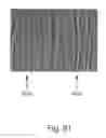 Fig. 66 - ABSORBENT ARTICLES COMPRISING GARMENT-FACING LAMINATES